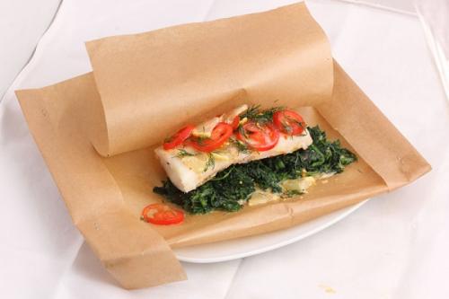 Меню пп на 1300 ккал в день. Идеальный рацион пп питания на день 1300 ккал (с рецептами и бжу)