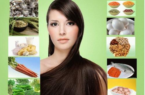 Каких витаминов не хватает если выпадают волосы у женщин на голове. Основные причины выпадения волос, которые необходимо сразу диагностировать