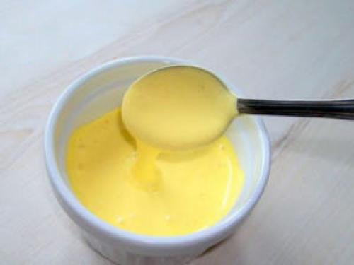 Воздушный яблочный пирог. Воздушная яблочная шарлотка