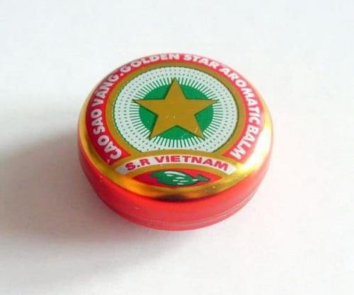 Как вылечить насморк в домашних условиях за 1 день. Народные средства