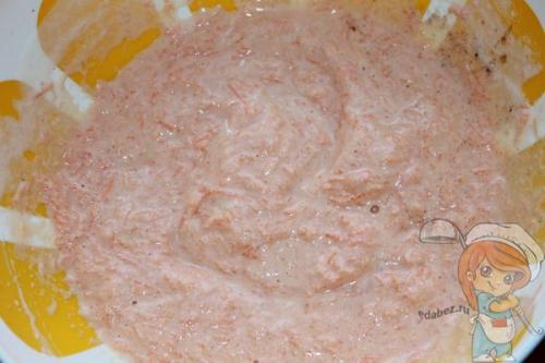 Пп оладьи на кефире с рисовой мукой. Морковные оладьи из рисовой муки — вкусняшка для людей с аллергией на Глютен и любителей ароматных блюд