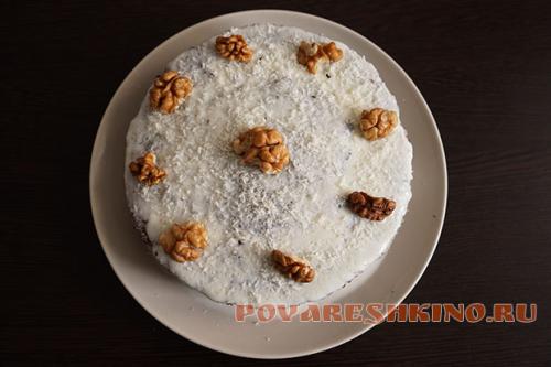 Тортик в микроволновке за 5 минут. Шоколадный торт в микроволновке за 5 минут!