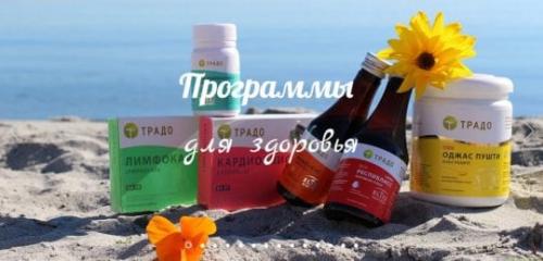 Прыщи, как заболевание внутренних органов. Зоны на лице — проекции внутренних органов