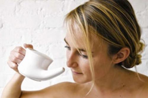 Как быстро избавиться от насморка и заложенности носа. Как избавиться от заложенности носа. Быстрое лечение.