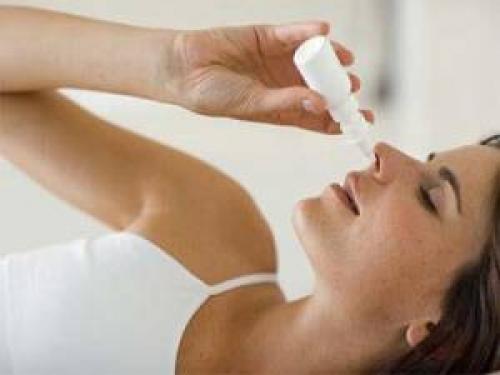 Как быстро вылечить насморк за 1 день. Что делать с ринитом в третьей стадии