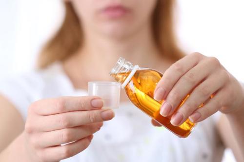 Как избавиться от кашля в домашних условиях быстро. Как быстро вылечить кашель за 1 день