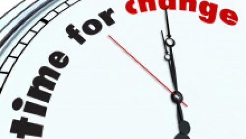 Прыщи по овалу лица. Ищем проекции по «карте прыщей»