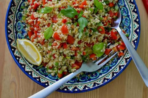 Меню пп на 1300 ккал в день. Идеальный рацион пп питания на день 1300 ккал (с рецептами и бжу)