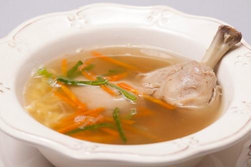 Меню пп на 1300 ккал в день. Идеальный рацион пп питания на день 1300 ккал (с рецептами и бжу)