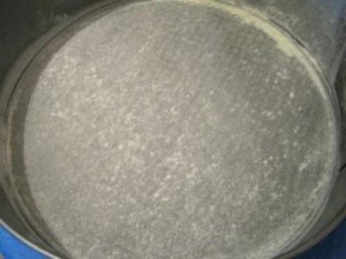 Воздушный яблочный пирог. Воздушная яблочная шарлотка