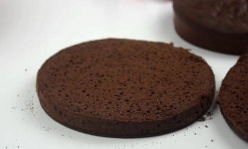 Рецепт пп торт сникерс в. ПП рецепт торта без сахара