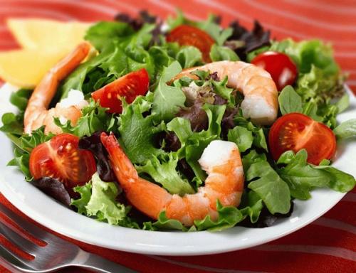 Меню пп на 1300 ккал в день. Идеальный рацион пп питания на день 1300 ккал (с рецептами и бжу)