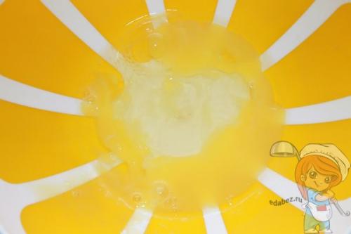 Пп оладьи на кефире с рисовой мукой. Морковные оладьи из рисовой муки — вкусняшка для людей с аллергией на Глютен и любителей ароматных блюд