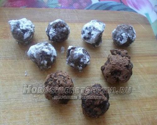 Торт в микроволновке на сметане. Рецепт 6: быстрый торт в микроволновке (подробно с фото)