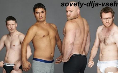 Силовая зарядка. Зарядка для мужчин: комплекс утренних упражнений, советы по выполнению