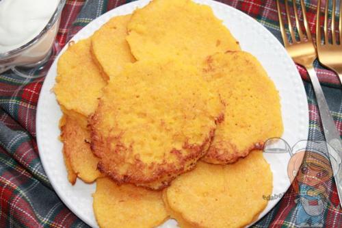 Пп оладьи на кефире с рисовой мукой. Морковные оладьи из рисовой муки — вкусняшка для людей с аллергией на Глютен и любителей ароматных блюд