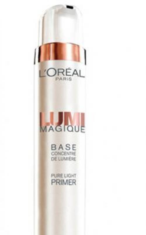 Лучшие средства для сухой кожи лица. Лучшие средства для сухой кожи: собираем косметичку