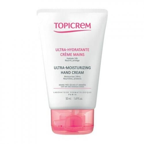 Крем для лица для сухой и чувствительной кожи. Как ухаживать за сухой кожей лица 09 Крем для лица для сухой и чувствительной кожи. Как ухаживать за сухой кожей лица 09