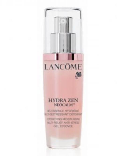 Лучшие средства для сухой кожи лица. Лучшие средства для сухой кожи: собираем косметичку