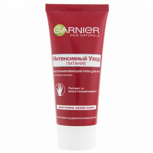 Крем для лица для сухой и чувствительной кожи. Как ухаживать за сухой кожей лица 07 Крем для лица для сухой и чувствительной кожи. Как ухаживать за сухой кожей лица 07