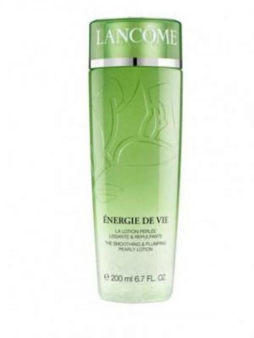 Лучшие средства для сухой кожи лица. Лучшие средства для сухой кожи: собираем косметичку