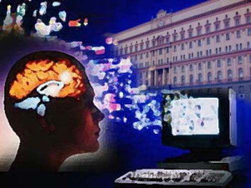 Интересные факты о внимании и способах его улучшения