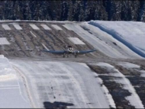 Самые невероятные факты в мире