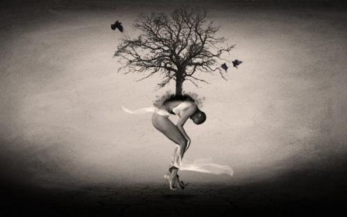 Мощная ОЧИЩАЮЩАЯ молитва всех и вся кого я вольно или невольно. Молитва от родовых грехов «Очищающая»