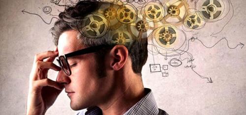 Интересные факты о науке психологии. Факты о психологии человека