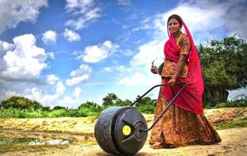 Как стать красивой за 5 минут без косметики. Как стать красивее за 15 минут: самые рабочие способы