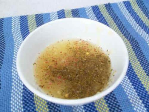 Как приготовить вкусную тушеную утку кусочками, пошаговый рецепт с фотографиями