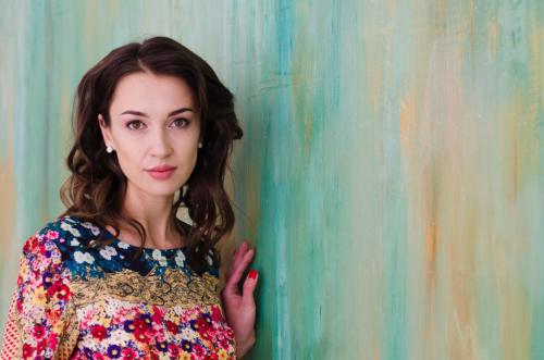 Правила красоты на каждый день. Как спланировать уход за собой?