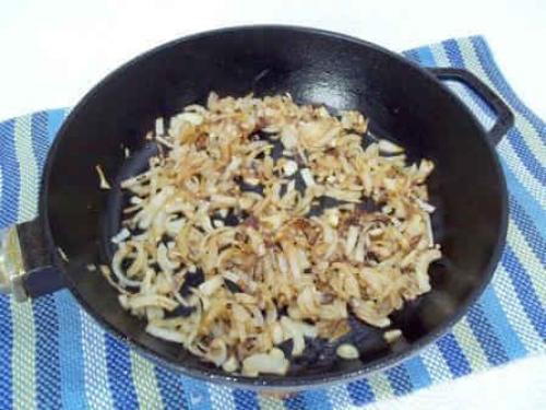 Как приготовить вкусную тушеную утку кусочками, пошаговый рецепт с фотографиями