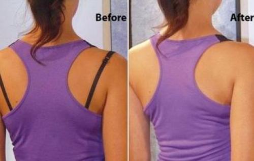 Как стать красивой за 5 минут без косметики. Как стать красивее за 15 минут: самые рабочие способы