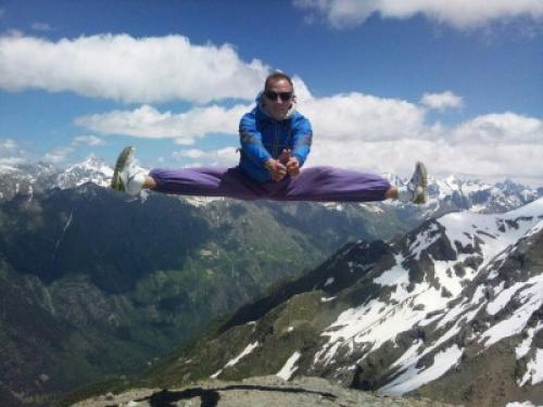 7 секретов счастья