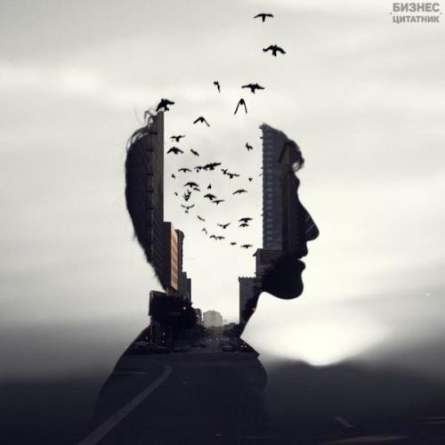 Каждый день общаясь с разными людьми удивляешься тому, что самые достойные из них одиноки. Сильные люди
Каждый день, общаясь с разными людьми, удивляешься тому,