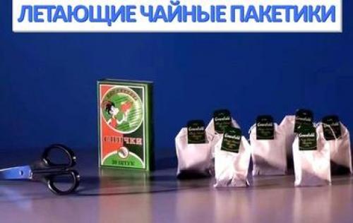 Как стать красивой за 5 минут без косметики. Как стать красивее за 15 минут: самые рабочие способы