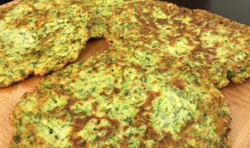 Кабачковый торт без майонеза. Кабачковый торт — рецепт с фото пошагово