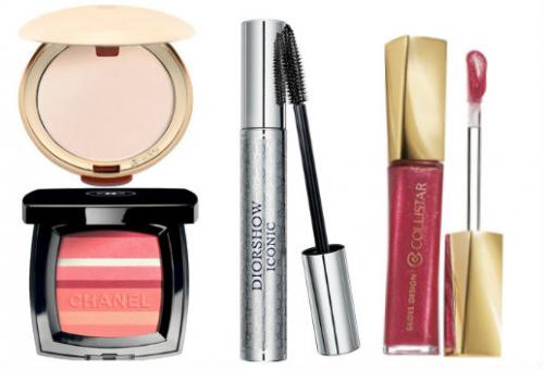 Как стать красивой за 5 минут в 9 лет. Как стать красивой за 5 минут