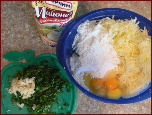 Кабачковый торт без чеснока. Торт из кабачков: 4 лучших рецепта