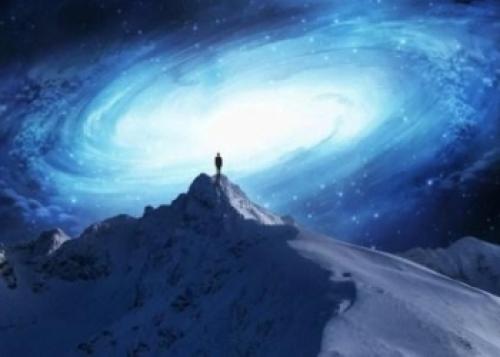 Самые невероятные факты в мире