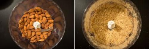 Рецепт лимонного пирога от Юлии Высоцкой