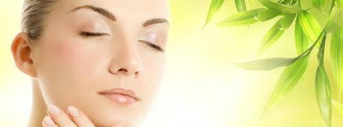 Советы красоты на каждый день. Простые секреты красоты на каждый день