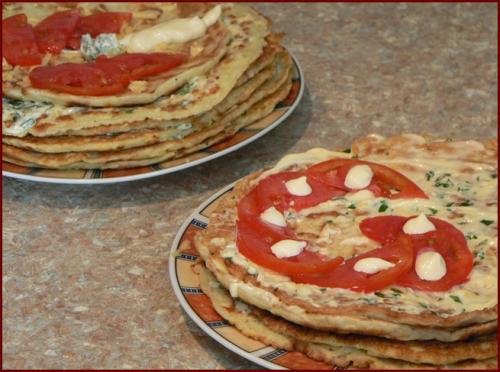 Кабачковый торт без чеснока. Торт из кабачков: 4 лучших рецепта