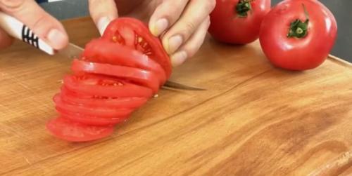 Кабачковый торт без майонеза. Кабачковый торт — рецепт с фото пошагово