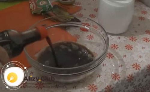 Как вкусно замариновать утку для запекания