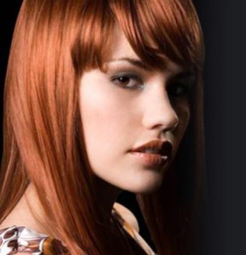 Бесцветная хна и кофе. Как сделать окраску волос хной еще и с кофе?