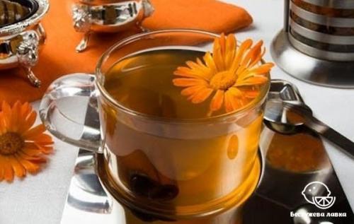 Травы для добавки к чаю. Топ 9 полезных чаев. Натуральные добавки к чаю