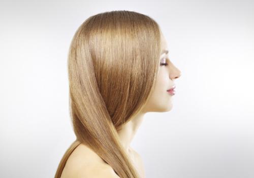 Бесцветная хна для волос, как заваривать. Бесцветная хна для волос: показания к применению