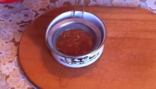 Как запечь утку в рукаве. Утка, запеченная в рукаве с апельсинами и медом